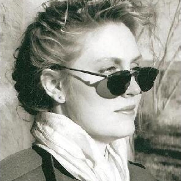 Meet the Posher Other - Meet your Posher, Callie